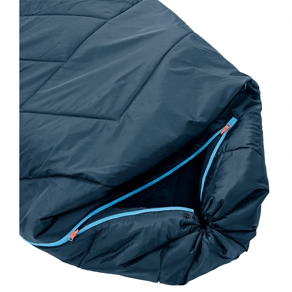 Vaude Navajo 900 Ii Sovsäck