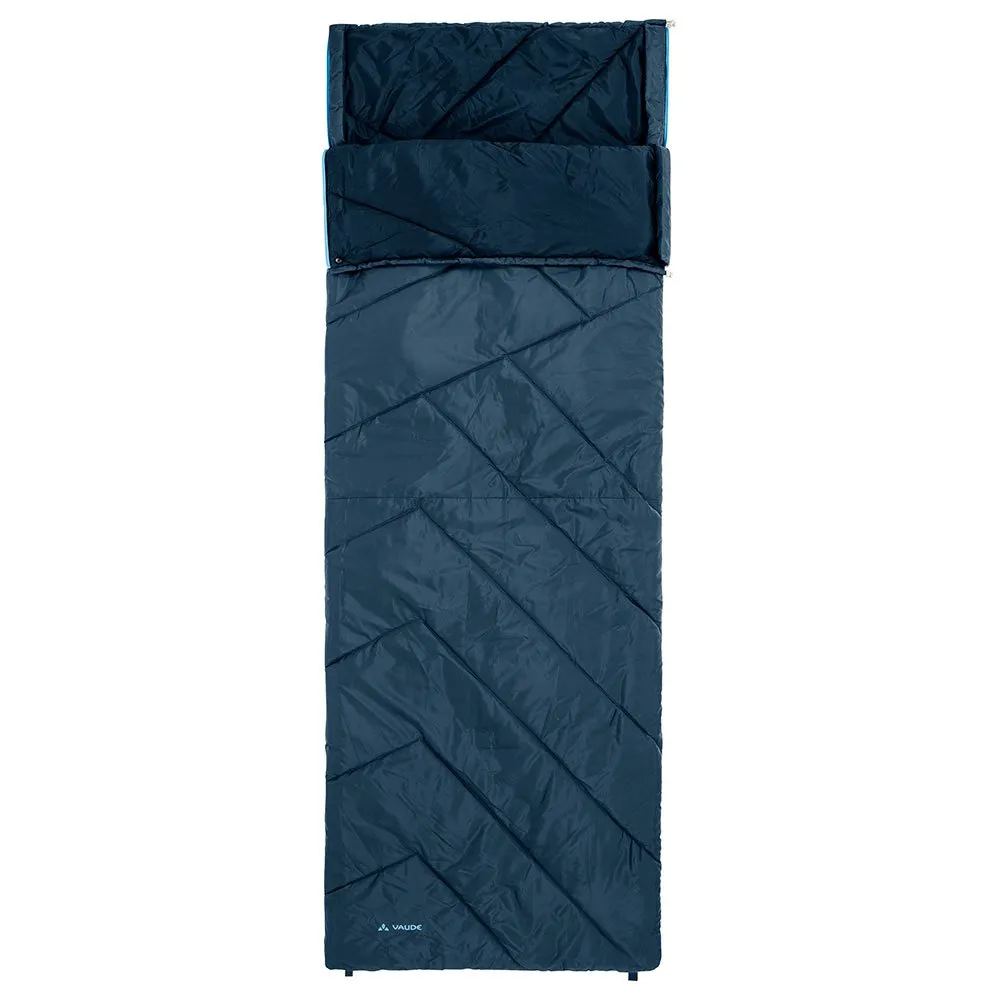 Vaude Navajo 900 Ii Sovsäck