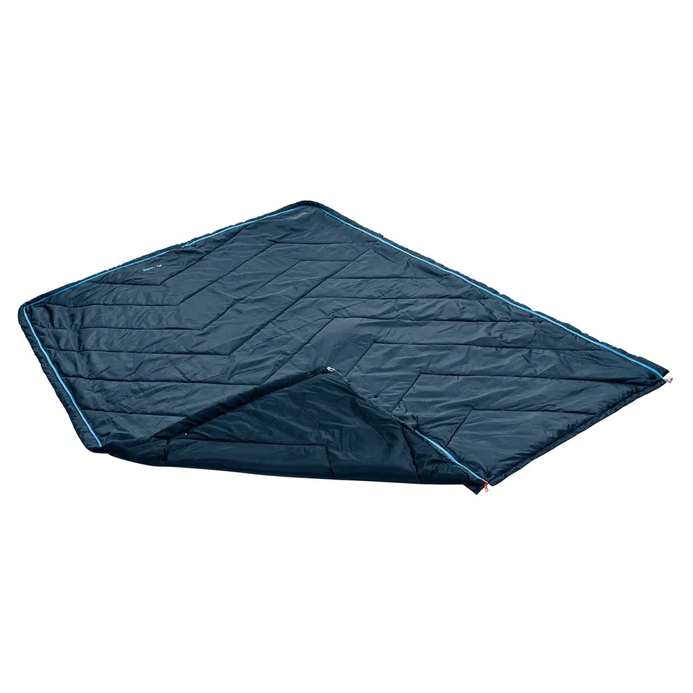 Vaude Navajo 900 Ii Sovsäck