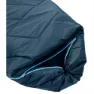 Vaude Navajo 900 Ii Sovsäck