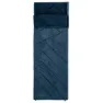 Vaude Navajo 900 Ii Sovsäck