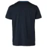 Vaude Nevis Iii T-shirt Med Korta ärmar
