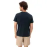 Vaude Nevis Iii T-shirt Med Korta ärmar