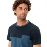 Vaude Nevis Iii T-shirt Med Korta ärmar