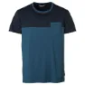 Vaude Nevis Iii T-shirt Med Korta ärmar