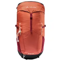 Vaude Neyland 18 20l Ryggsäck Vaude Neyland 18 20l Ryggsäck