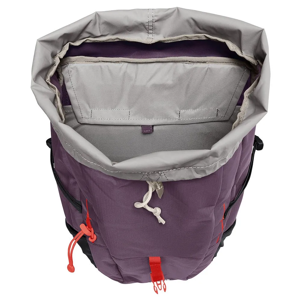Vaude Neyland 18l Damryggsäck Vaude Neyland 18l Damryggsäck