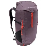Vaude Neyland 18l Ryggsäck Vaude Neyland 18l Ryggsäck