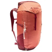 Vaude Neyland 18l Ryggsäck Vaude Neyland 18l Ryggsäck