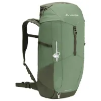 Vaude Neyland 18l Ryggsäck