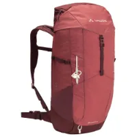 Vaude Neyland 18l Ryggsäck