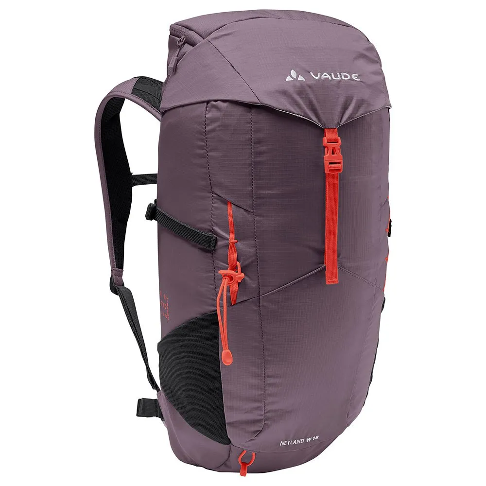 Vaude Neyland 18l Ryggsäck
