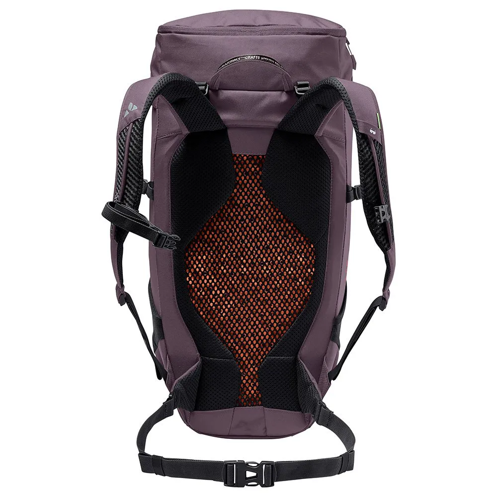 Vaude Neyland 18l Ryggsäck
