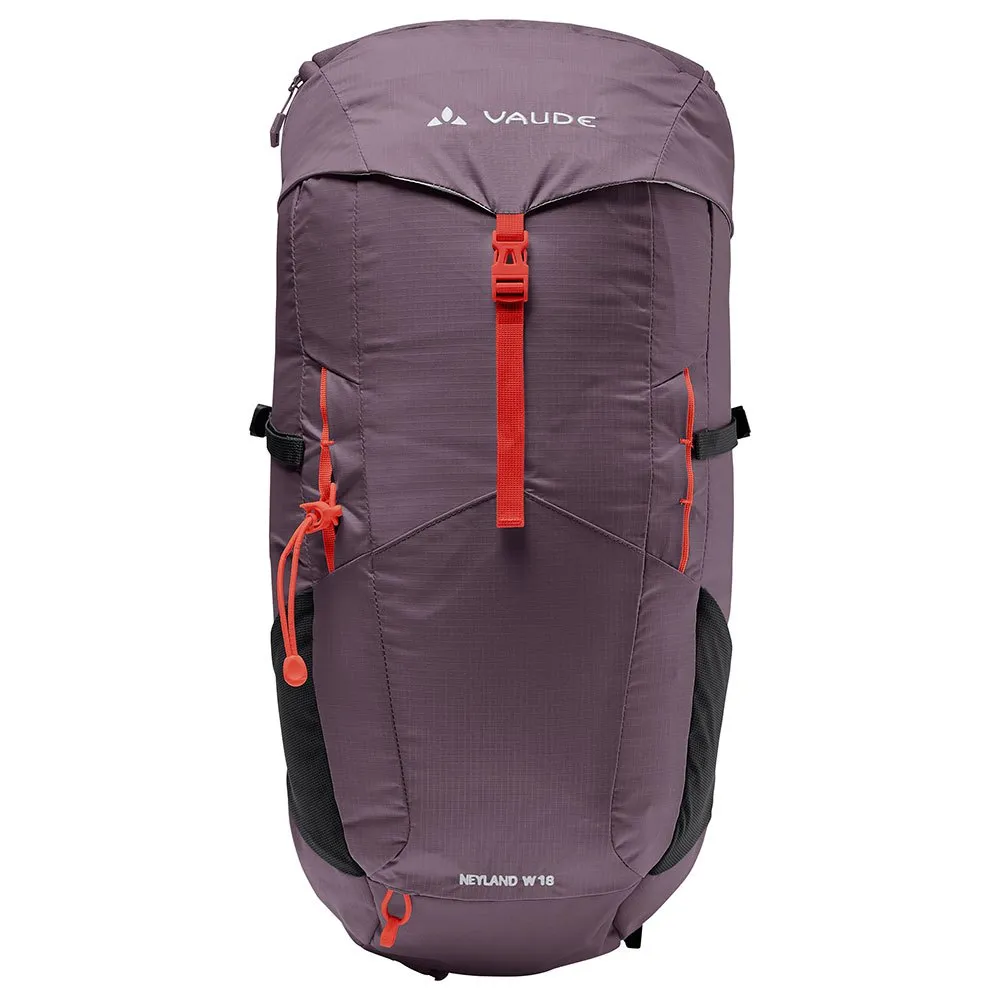 Vaude Neyland 18l Ryggsäck
