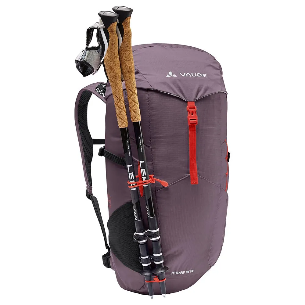 Vaude Neyland 18l Ryggsäck
