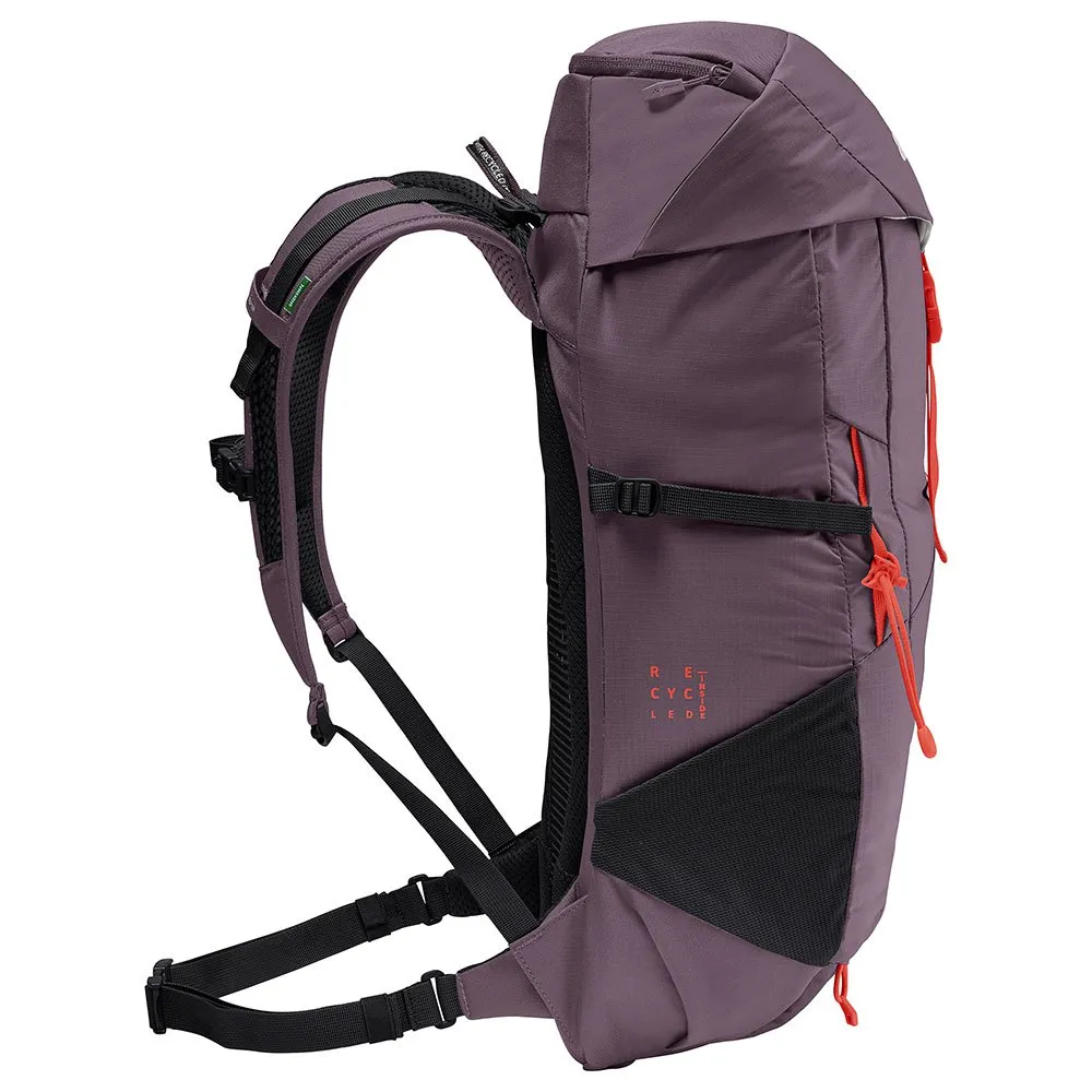 Vaude Neyland 18l Ryggsäck