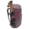Vaude Neyland 18l Ryggsäck