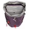 Vaude Neyland 18l Ryggsäck