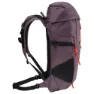 Vaude Neyland 18l Ryggsäck