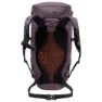 Vaude Neyland 18l Ryggsäck