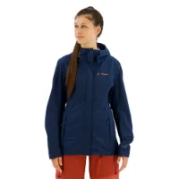 Vaude Neyland 2.5l Jacka Vaude Neyland 2.5l Jacka