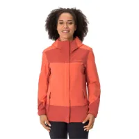 Vaude Neyland 2.5l Jacka Vaude Neyland 2.5l Jacka