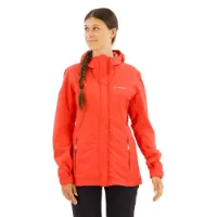 Vaude Neyland 2.5l Jacka