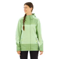 Vaude Neyland 2.5l Jacka