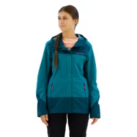 Vaude Neyland 2.5l Jacka Vaude Neyland 2.5l Jacka