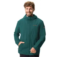 Vaude Neyland 2.5l Jacka
