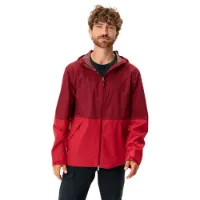 Vaude Neyland 2.5l Jacka