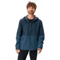 Vaude Neyland 2.5l Jacka