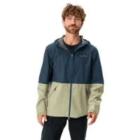 Vaude Neyland 2.5l Jacka Vaude Neyland 2.5l Jacka