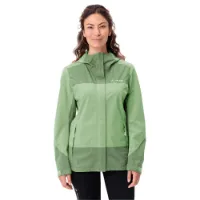 Vaude Neyland 2.5l Jacka Vaude Neyland 2.5l Jacka