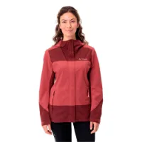 Vaude Neyland 2.5l Jacka Vaude Neyland 2.5l Jacka