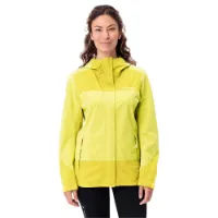 Vaude Neyland 2.5l Jacka Vaude Neyland 2.5l Jacka