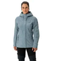 Vaude Neyland 2.5l Jacka Vaude Neyland 2.5l Jacka