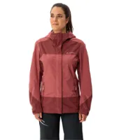 Vaude Neyland 2.5l Jacka Vaude Neyland 2.5l Jacka