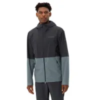 Vaude Neyland 2.5l Jacka Vaude Neyland 2.5l Jacka