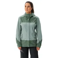 Vaude Neyland 2.5l Jacka