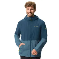 Vaude Neyland 2.5l Jacka Vaude Neyland 2.5l Jacka