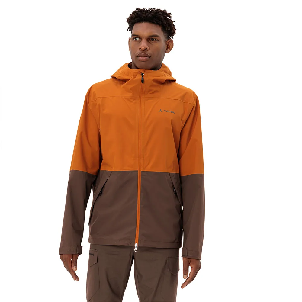 Vaude Neyland 2.5l Jacka