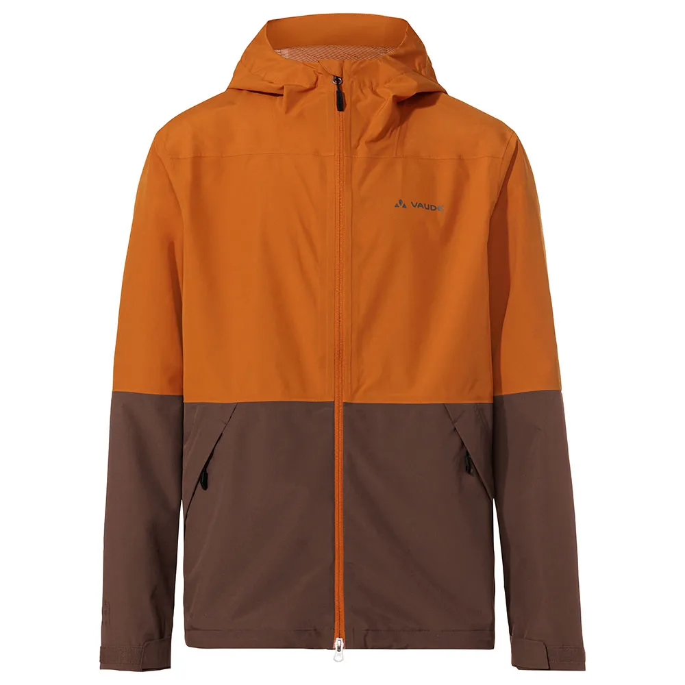 Vaude Neyland 2.5l Jacka