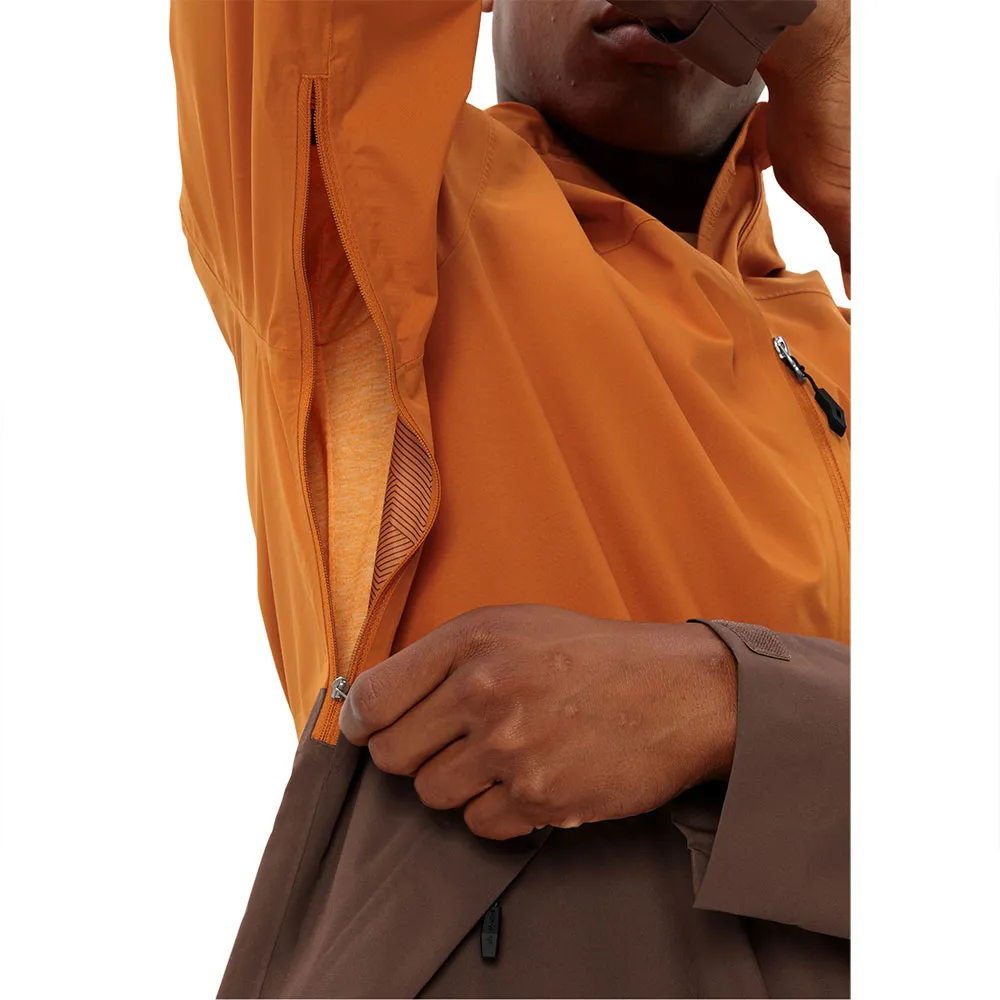 Vaude Neyland 2.5l Jacka