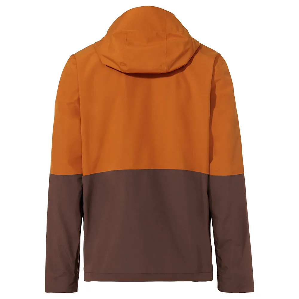 Vaude Neyland 2.5l Jacka