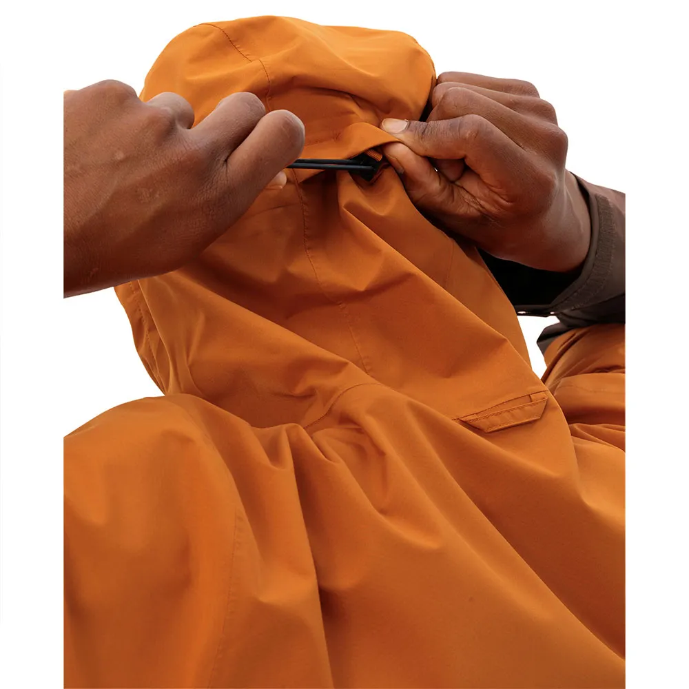 Vaude Neyland 2.5l Jacka