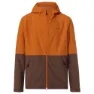 Vaude Neyland 2.5l Jacka