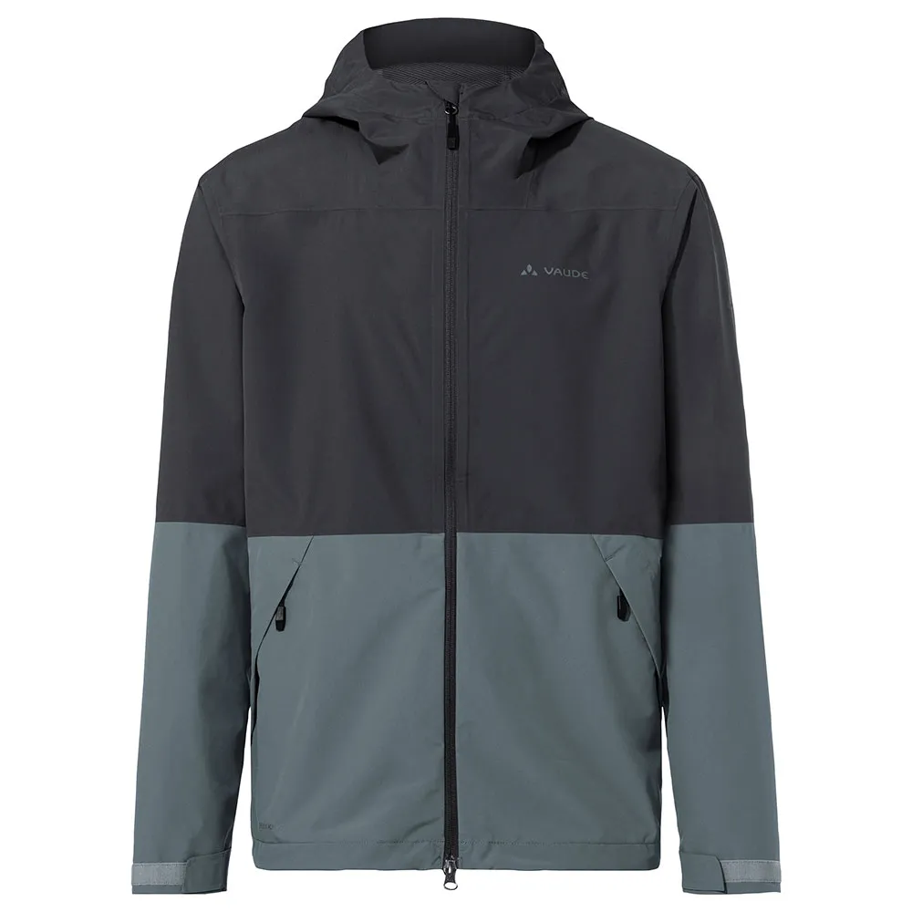 Vaude Neyland 2.5l Jacka Vaude Neyland 2.5l Jacka