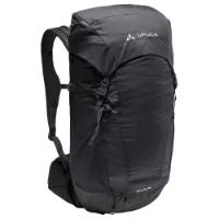 Vaude Neyland 24l Ryggsäck Vaude Neyland 24l Ryggsäck