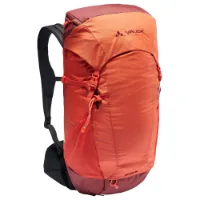 Vaude Neyland 24l Ryggsäck